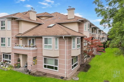 19721 64 Avenue | Langley British Columbia | Slide Image Six
