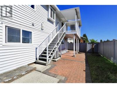 93 WARRICK Street | Coquitlam British Columbia | Slide Image Twenty-eight