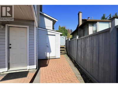93 WARRICK Street | Coquitlam British Columbia | Slide Image Thirty