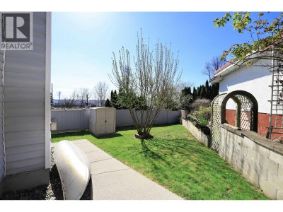 93 WARRICK Street | Coquitlam British Columbia | Slide Image Thirty-four