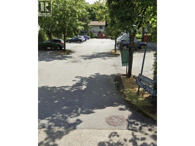 11656 KINGSBRIDGE Drive | Richmond British Columbia | Slide Image One