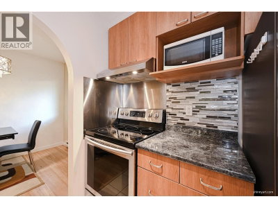 11656 KINGSBRIDGE Drive | Richmond British Columbia | Slide Image Eleven