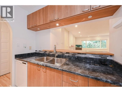 11656 KINGSBRIDGE Drive | Richmond British Columbia | Slide Image Twelve
