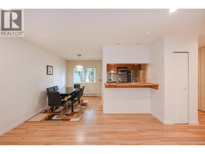 11656 KINGSBRIDGE Drive | Richmond British Columbia | Slide Image Thirteen