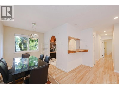 11656 KINGSBRIDGE Drive | Richmond British Columbia | Slide Image Fifteen