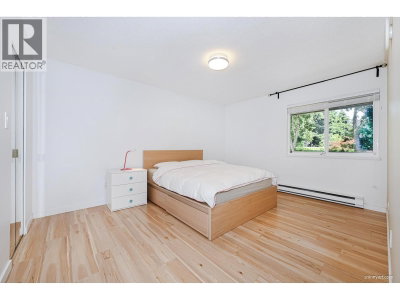 11656 KINGSBRIDGE Drive | Richmond British Columbia | Slide Image Eighteen