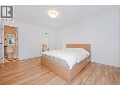 11656 KINGSBRIDGE Drive | Richmond British Columbia | Slide Image Twenty