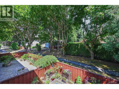 11656 KINGSBRIDGE Drive | Richmond British Columbia | Slide Image Twenty-three