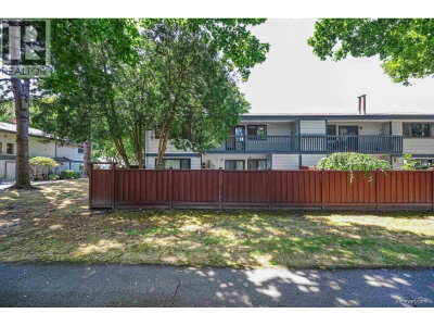 11656 KINGSBRIDGE Drive | Richmond British Columbia | Slide Image Twenty-four
