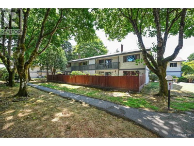 11656 KINGSBRIDGE Drive | Richmond British Columbia | Slide Image Twenty-five