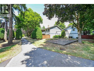 11656 KINGSBRIDGE Drive | Richmond British Columbia | Slide Image Twenty-six