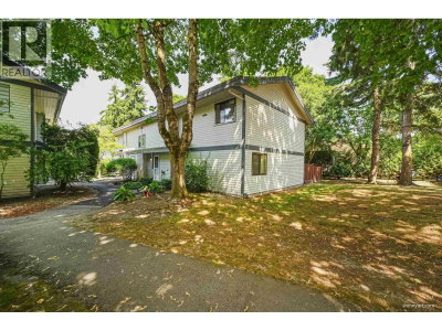 11656 KINGSBRIDGE Drive | Richmond British Columbia | Slide Image Twenty-seven