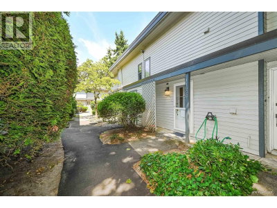 11656 KINGSBRIDGE Drive | Richmond British Columbia | Slide Image Twenty-eight