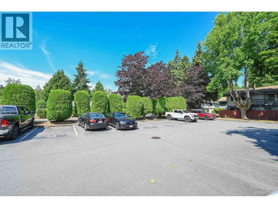 11656 KINGSBRIDGE Drive | Richmond British Columbia | Slide Image Twenty-nine