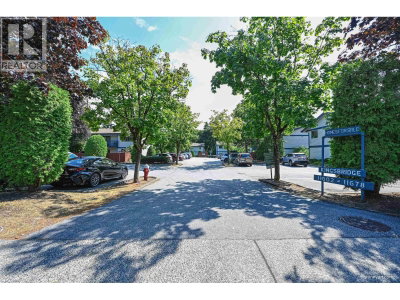 11656 KINGSBRIDGE Drive | Richmond British Columbia | Slide Image Thirty