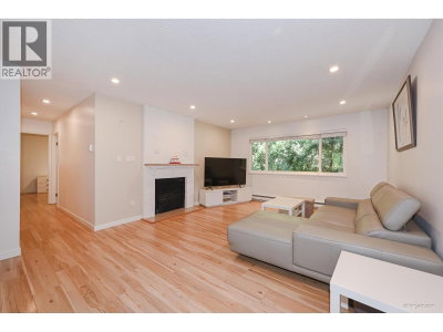 11656 KINGSBRIDGE Drive | Richmond British Columbia | Slide Image Eight