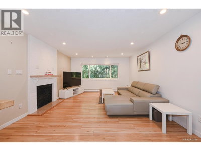 11656 KINGSBRIDGE Drive | Richmond British Columbia | Slide Image Nine