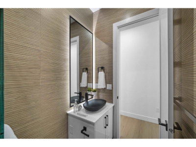 12644 113B Avenue | Surrey British Columbia | Slide Image Seventeen