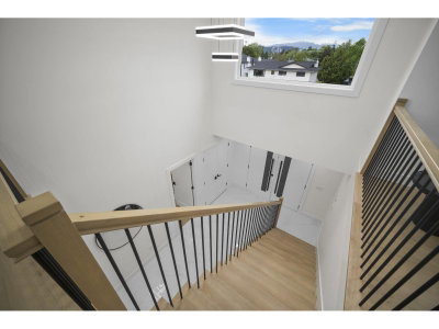 12644 113B Avenue | Surrey British Columbia | Slide Image Twenty-seven