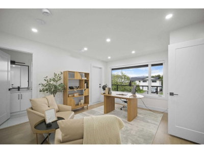 12644 113B Avenue | Surrey British Columbia | Slide Image Twenty-nine