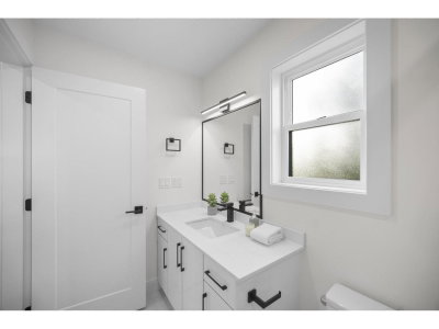12644 113B Avenue | Surrey British Columbia | Slide Image Thirty-one
