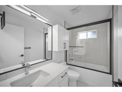 12644 113B Avenue | Surrey British Columbia | Slide Image Thirty-three