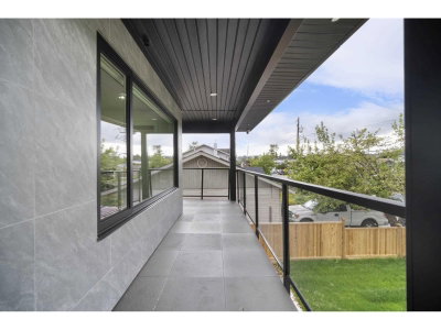 12644 113B Avenue | Surrey British Columbia | Slide Image Thirty-five