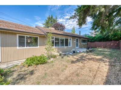 7863 119A Street | Delta British Columbia | Slide Image Five