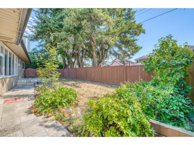 7863 119A Street | Delta British Columbia | Slide Image Eight