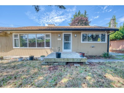 7863 119A Street | Delta British Columbia | Slide Image Nine