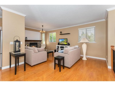 35347 KINLOCH Place | Abbotsford British Columbia | Slide Image Thirteen