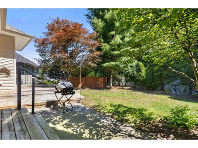 35347 KINLOCH Place | Abbotsford British Columbia | Slide Image Two