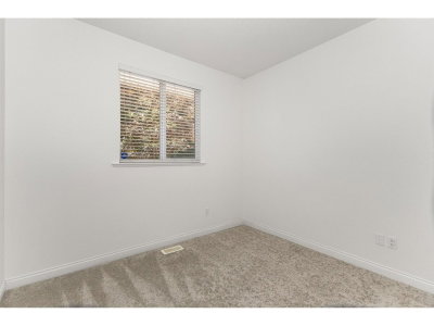 35347 KINLOCH Place | Abbotsford British Columbia | Slide Image Thirty