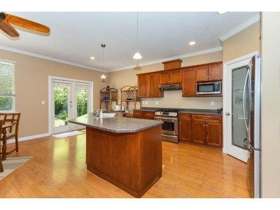 35347 KINLOCH Place | Abbotsford British Columbia | Slide Image Four