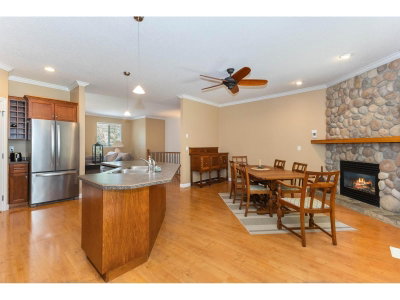 35347 KINLOCH Place | Abbotsford British Columbia | Slide Image Eight