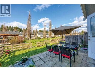 12161 237 Street | Maple Ridge British Columbia | Slide Image Six