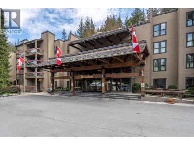 4200 WHISTLER Way | Whistler British Columbia | Slide Image Fourteen