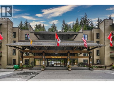 4200 WHISTLER Way | Whistler British Columbia | Slide Image Fifteen