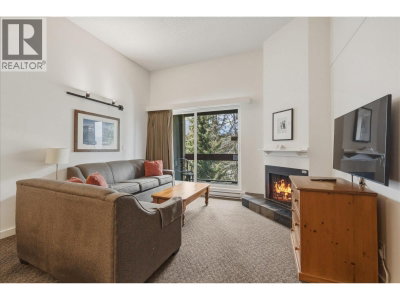 4200 WHISTLER Way | Whistler British Columbia | Slide Image Two