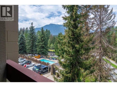 4200 WHISTLER Way | Whistler British Columbia | Slide Image Seven