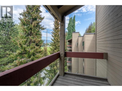 4200 WHISTLER Way | Whistler British Columbia | Slide Image Eight