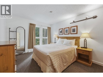 4200 WHISTLER Way | Whistler British Columbia | Slide Image Nine
