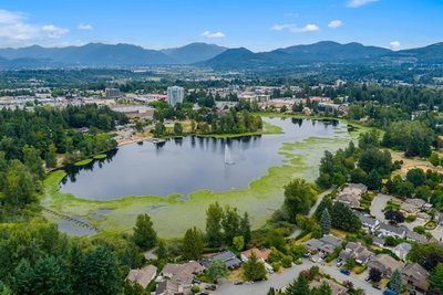 32735 MARSHALL Road | Abbotsford British Columbia | Slide Image Thirty-two