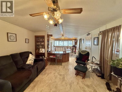 684 NORTH FRASER Drive | Quesnel British Columbia | Slide Image Thirteen
