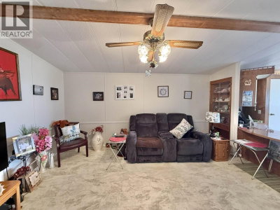 684 NORTH FRASER Drive | Quesnel British Columbia | Slide Image Fifteen