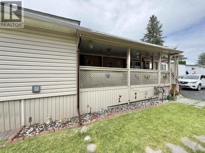 684 NORTH FRASER Drive | Quesnel British Columbia | Slide Image Twenty-seven