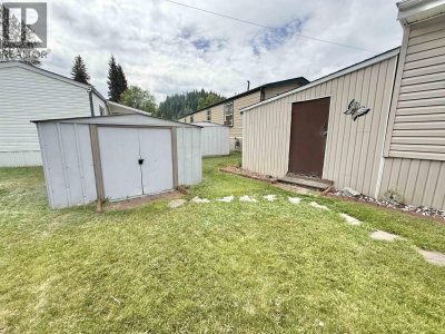 684 NORTH FRASER Drive | Quesnel British Columbia | Slide Image Twenty-eight