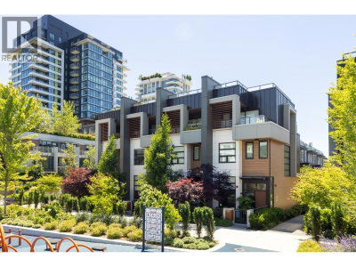 2060 CURLING Road | North Vancouver British Columbia | Slide Image Thirty-six
