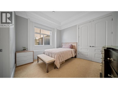 8651 PIGOTT Road | Richmond British Columbia | Slide Image Thirteen