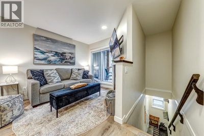 4388 NORTHLANDS Boulevard | Whistler British Columbia | Slide Image Thirteen
